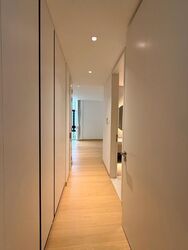 The Colonnade (D10), Condominium #539337701